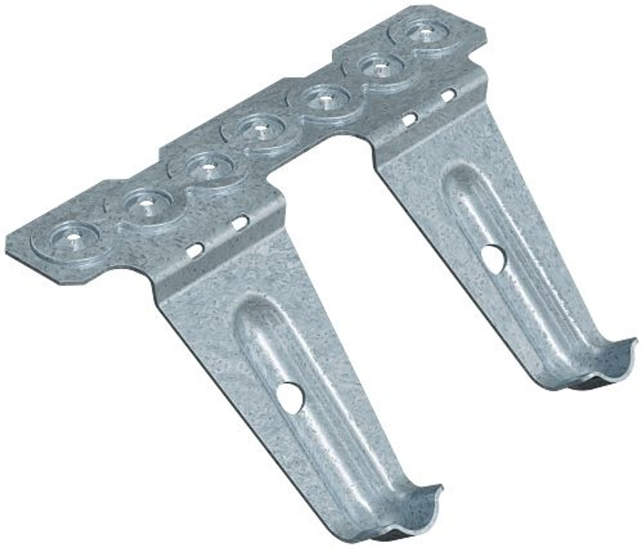 2025新作モデル Mudsill MASOZ-R25 Anchor 25pcs) of (Box 自転車本体