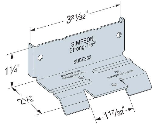 【新品未使用】H&O SC BRIDGING TABLE 25 OD Orchard Table