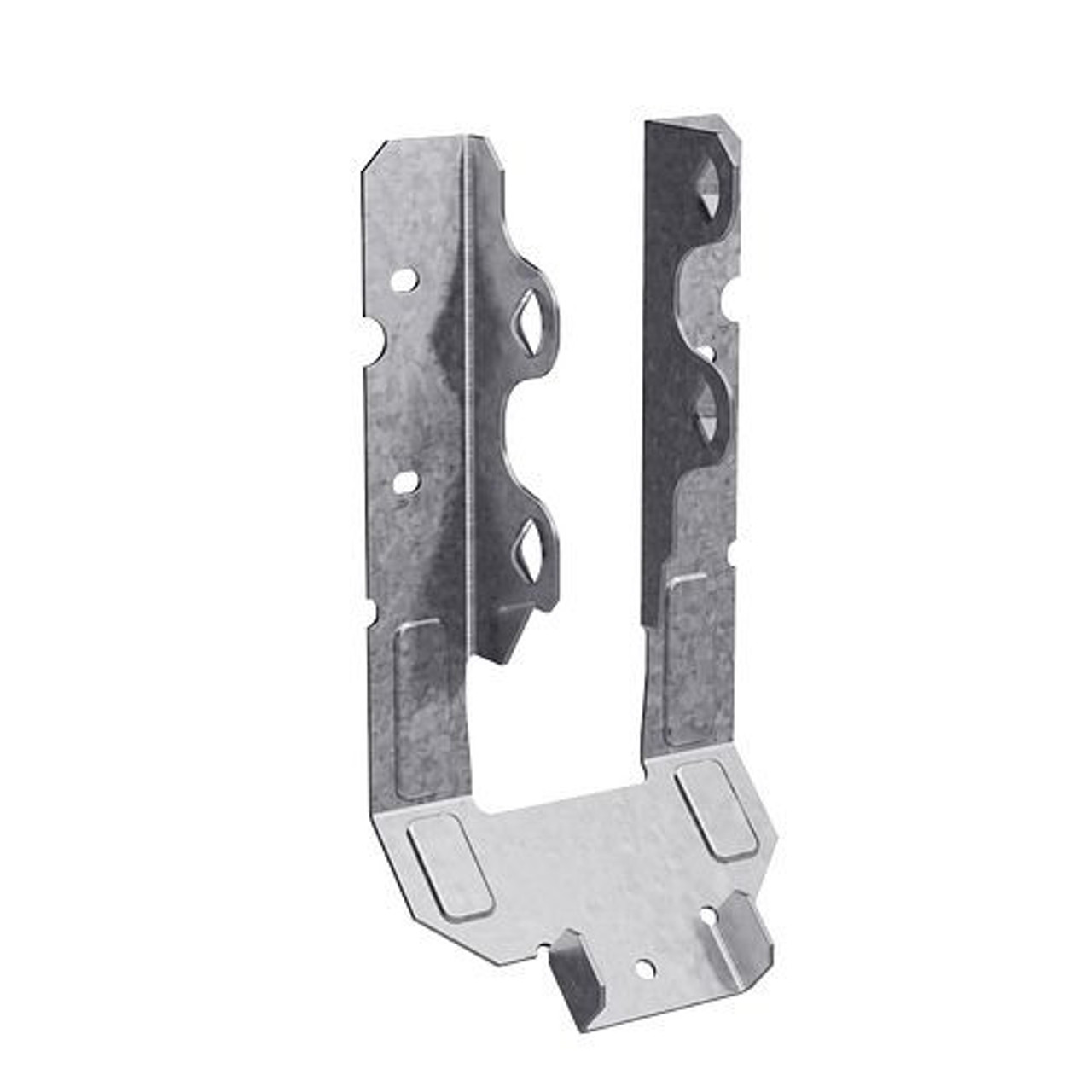 LRU26Z Face-Mount Rafter Hanger (Carton of 25pcs)