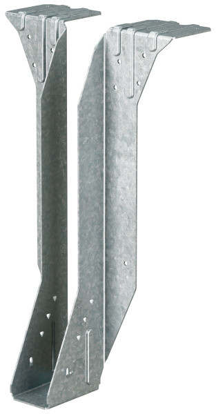 BA1.81/14 Beam Hanger BA1.81/14 Beam Hanger