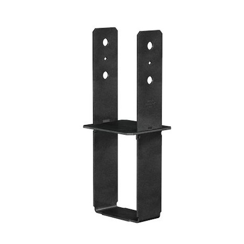 【CPC-L24】Colums CCOS4.62 Steel Column Cap