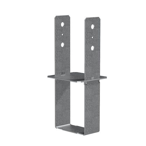 CB44PC Column Base