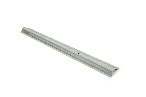 DBR/30-R680 Drywall Spacer Bracer (Bulk of 680pcs)
