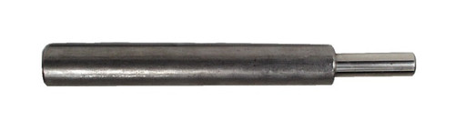 DIAST25 Drop-In Anchor Setting Tool