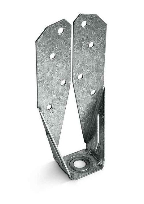DTT2Z Deck Tension Tie (Carton of 20pcs)