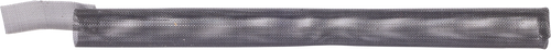 ETS376 Epoxy Tie Screen Tube - Carbon Steel