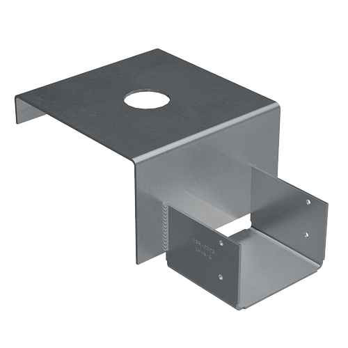 GH68-8 Top-Flange Girder Hanger