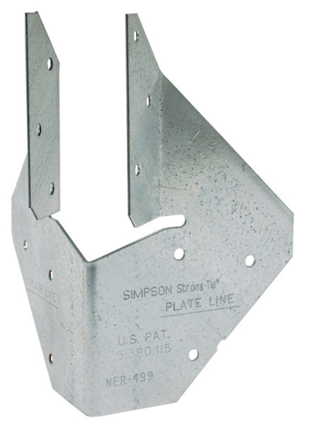 ホームスパンテクニック = spun technique ホームスパンテクニック | 森 由美子 |本 | 通販 | Amazon