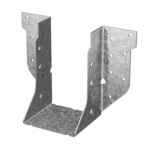 woody press（TH2）31NAT Nova 23108 Supernova 2 Premier Pro-Tek Chuck Bundle for Wood