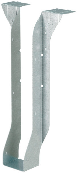 ２点まとめM12458 M11808 ウェッジウッド マンハッタン プレート他 HIT418 Heavy I-Joist Top-Flange Hanger