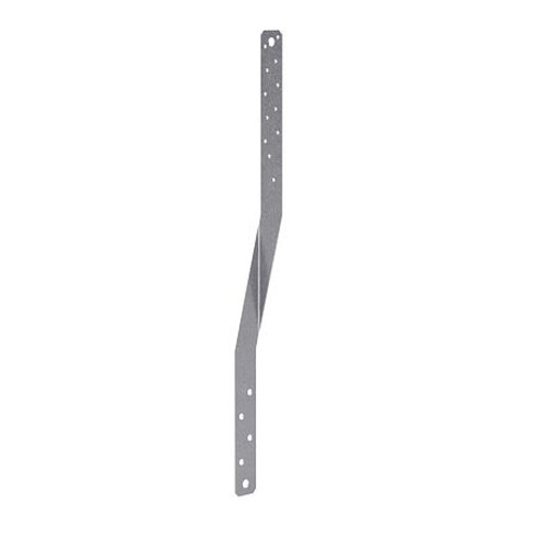 【CPGN STUDIO】Heavyweight Juri Overfit MTM HTSM16 Heavy Twist Strap for Masonry