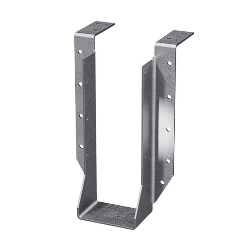 HU212-2TF Heavy Top-Flange Hanger