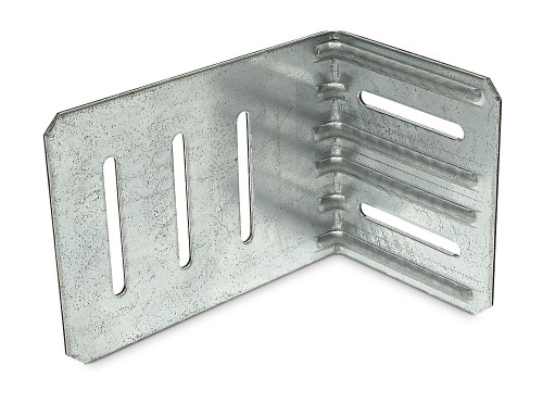 IDCB45.5-KT25 Drift-Clip Bypass Framing Connector (Kit of 25pcs)