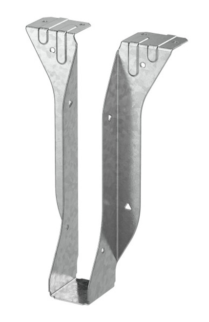 MSTC66B3Z Pre-Bent Strap