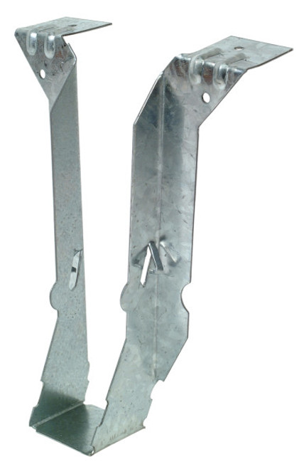 JB26 Junior Bent Hanger