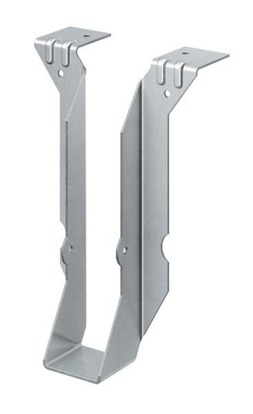 LB28 Light Bent Hanger