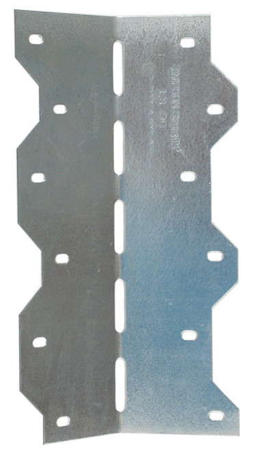 LS50Z Skewable Reinforcing Angle