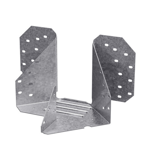 THJA26 Multiple-Truss Hip/Jack Hanger