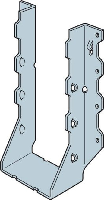 LUS210-2 Double Shear Joist Hanger