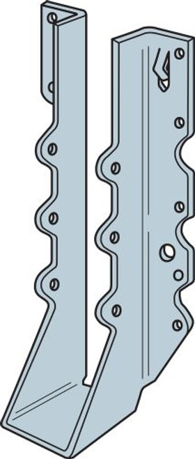 LU210 Standard Joist Hanger