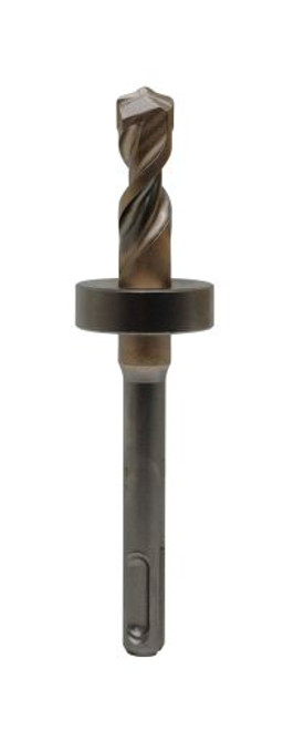 MDPL050DIAS SDS-Plus Fixed Depth Drill Bit 1/2IN x 13/16IN