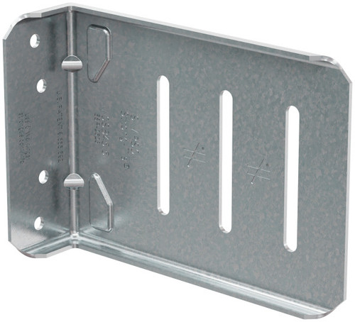 SCB47.5-KT Bypass Framing Slide-Clip Connector Kit (Pack of