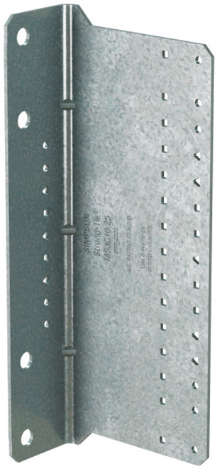 joo DANFOSS POWER SOLUTIONS (AEROQUIP INC-ALTERNATE) Steel Crimp