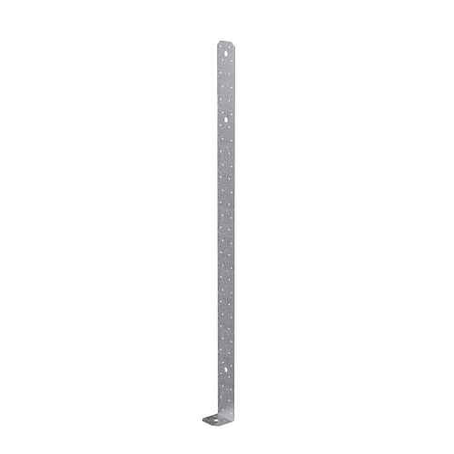 MSTC66B3Z Pre-Bent Strap