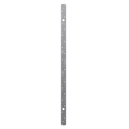 mst966  Simpson Strong-Tie CS 150 ft. 16-Gauge ZMAX Galvanized