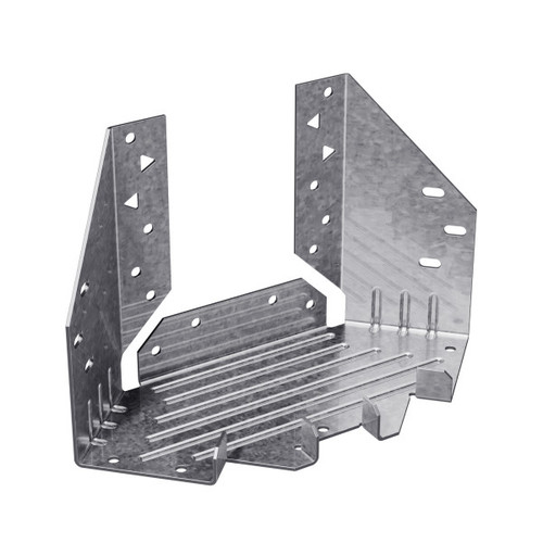 Mai.M Supermicro Internal Reverse Breakout Crossover MiniSAS SFF