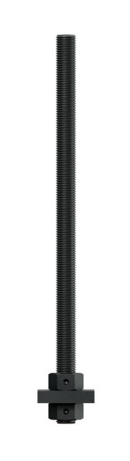 Impromptu Amazon.com: Simpson Strong-Tie PDPAT-62KP - 5/8