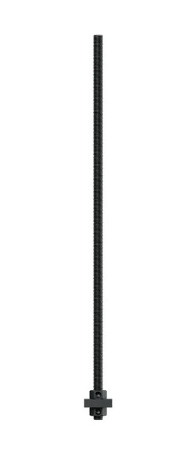PAB5H-24 Pre-Assembled Anchor Bolt