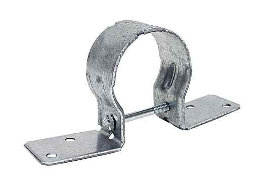 PGT1.5Z-R Pipe Grip Tie