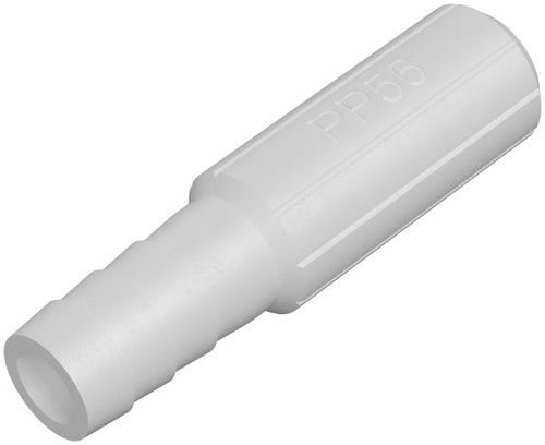 PP56-RP10 Adhesive Piston Plug (Pack of 10pcs)