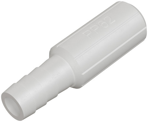 PP62-RP10 Adhesive Piston Plug (Pack of 10pcs)