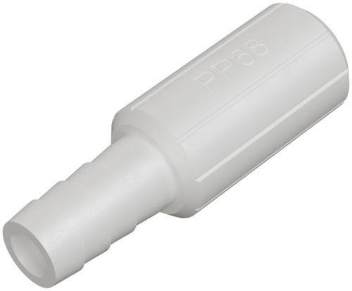 PP68-RP10 Adhesive Piston Plug (Pack of 10pcs)