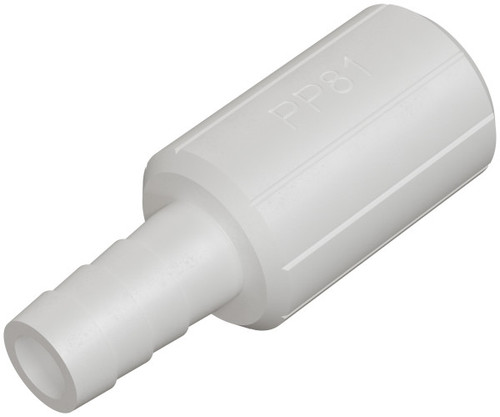 PP81-RP10 Adhesive Piston Plug (Pack of 10pcs)
