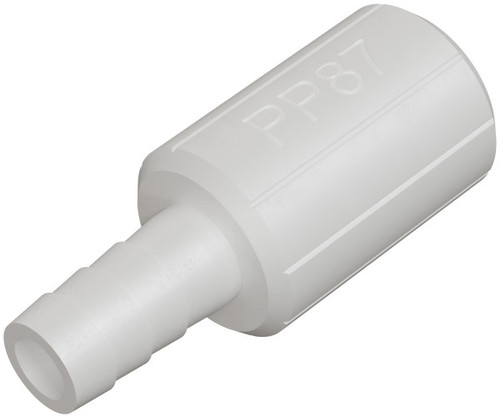 PP87-RP10 Adhesive Piston Plug (Pack of 10pcs)