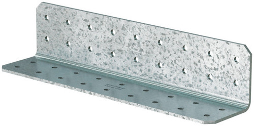 RCA225/97-R55 Rigid Connector Angle (Carton of 55pcs)