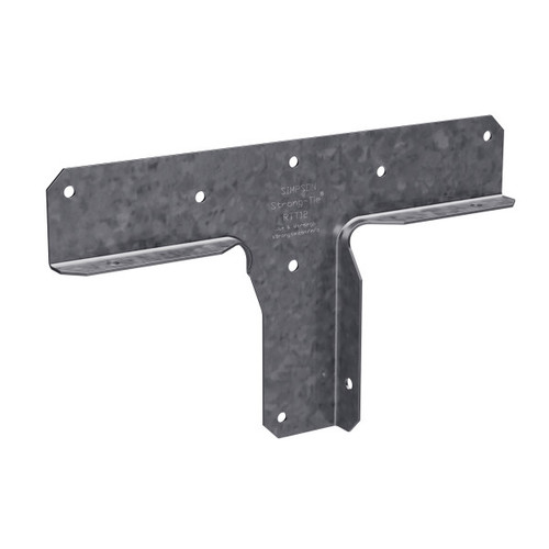 RTT22Z Rigid Tie T Connector
