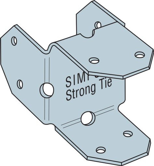 RTB22 Rigid Tie Connector