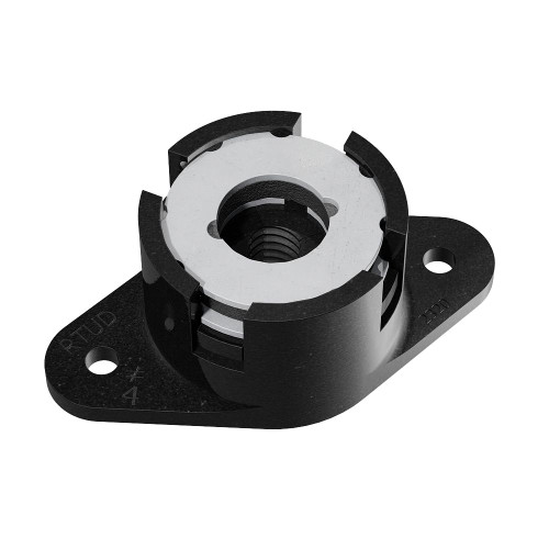 RTUD4B Ratcheting Take-Up Device
