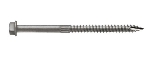 SDS25312 Heavy-Duty Connector Screw (Carton of 900pcs)