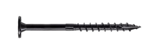SDWS22500-R50 Strong Drive Timber Screw (Interior Grade) (Box of 50pcs)