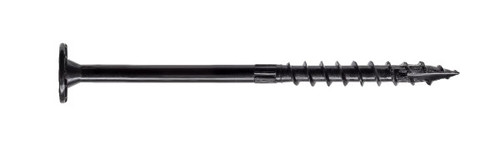 SDWS22600-R50 Strong Drive Timber Screw (Interior Grade) (Box of 50pcs)