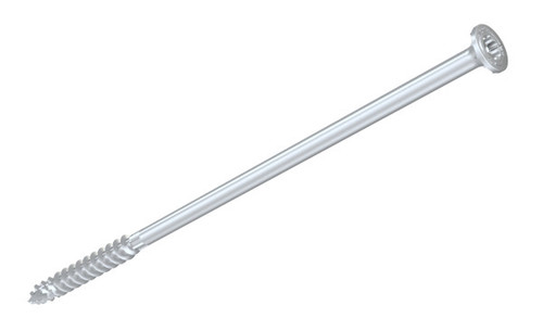 SDWS271000SS-R30 Strong-Drive Timber SS Screw (Carton of 30pcs)