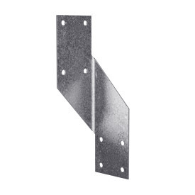 S/H2.5 Hurricane Tie