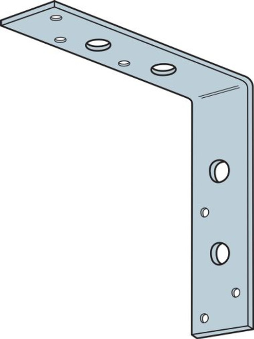 A66 Angle (5-7/8 X 5-7/8IN) (Carton of 25pcs)