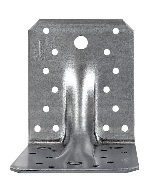 ABR105 Angle Bracket for Cross-Laminate Timber