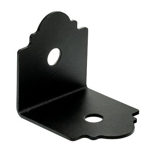 APA4 Ornamental Angle (Carton of 12pcs)